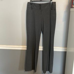 The Limited Lexie Fit trouser (6 regular)